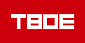 ТВОЕ
