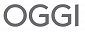OGGI