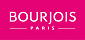 Bourjios Paris